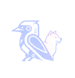 Tyler AI Playground Logo