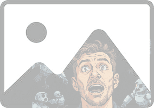 Placeholder